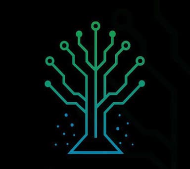 شعار أكاديمية نوفيا